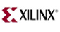 Xilinx 賽靈思